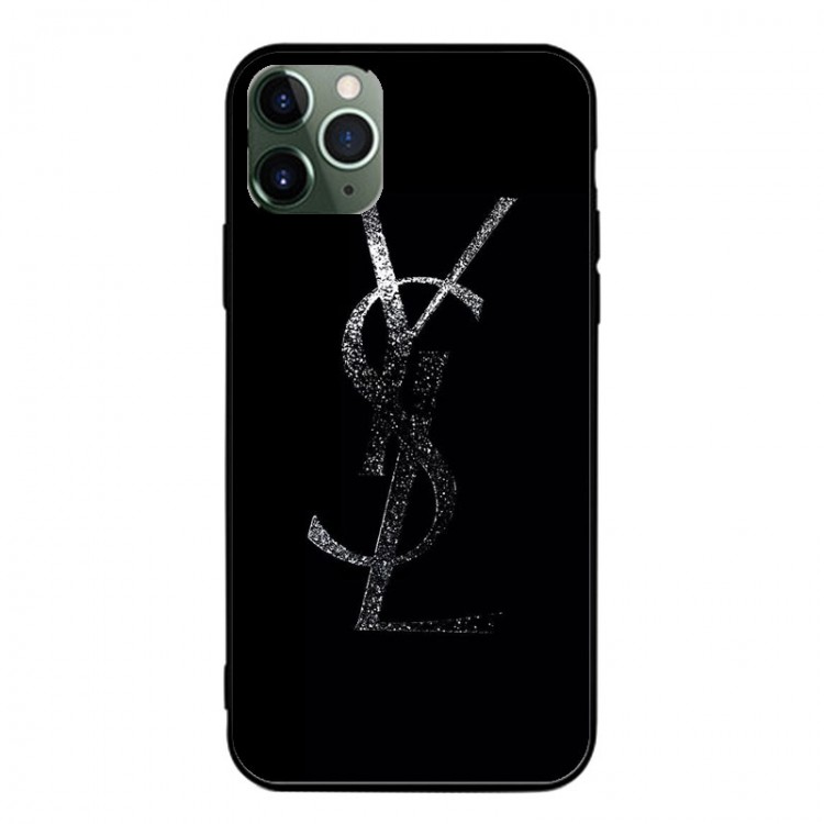 Ysl イヴサンローランAQUOS wish6 5 4 3ケース 男女革製ブランドアクオス R11 R10 R9 R8/R8 PRO R7/R6ケースAQUOS R11 R10 R9 R8/R8 PRO/R7/R6 AQUOS sense11 10 9ケースアクオス/XPERIA/GALAXY/IPHONE全機種対応