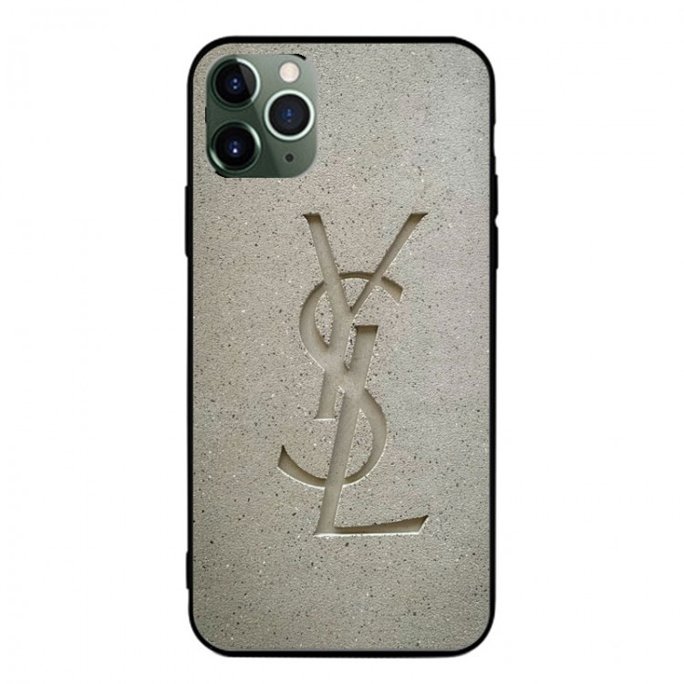 Ysl イヴサンローランAQUOS wish6 5 4 3ケース 男女革製ブランドアクオス R11 R10 R9 R8/R8 PRO R7/R6ケースAQUOS R11 R10 R9 R8/R8 PRO/R7/R6 AQUOS sense11 10 9ケースアクオス/XPERIA/GALAXY/IPHONE全機種対応