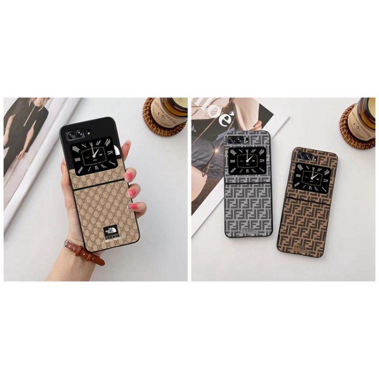 Gucci グッチ Fendi フェンデイ  ザ・ノース・フェイスgalaxy z flip5/z fold5/z flip4ブランドケースコピーハイエンドギャラクシーgalaxy z flip5 4 3スマホケース折りたたみ型ギャラクシーz flip5/z flip4/z fold5ケースメンズ高級感galaxyz flip5/z flip4/z fold5/z fold4ブランドケース