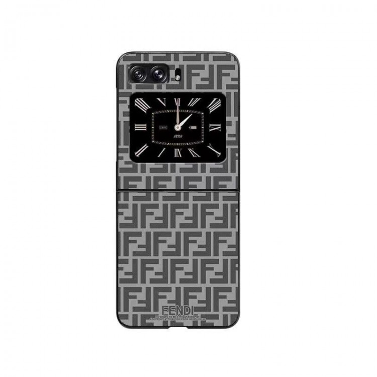 Gucci グッチ Fendi フェンデイ  ザ・ノース・フェイスgalaxy z flip5/z fold5/z flip4ブランドケースコピーハイエンドギャラクシーgalaxy z flip5 4 3スマホケース折りたたみ型ギャラクシーz flip5/z flip4/z fold5ケースメンズ高級感galaxyz flip5/z flip4/z fold5/z fold4ブランドケース