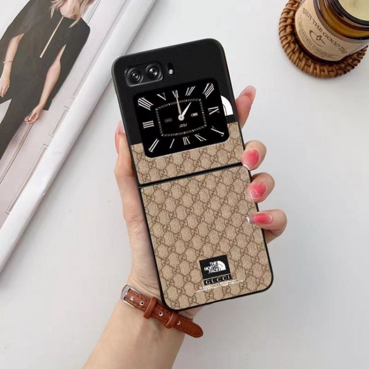 Gucci グッチ Fendi フェンデイ  ザ・ノース・フェイスgalaxy z flip5/z fold5/z flip4ブランドケースコピーハイエンドギャラクシーgalaxy z flip5 4 3スマホケース折りたたみ型ギャラクシーz flip5/z flip4/z fold5ケースメンズ高級感galaxyz flip5/z flip4/z fold5/z fold4ブランドケース