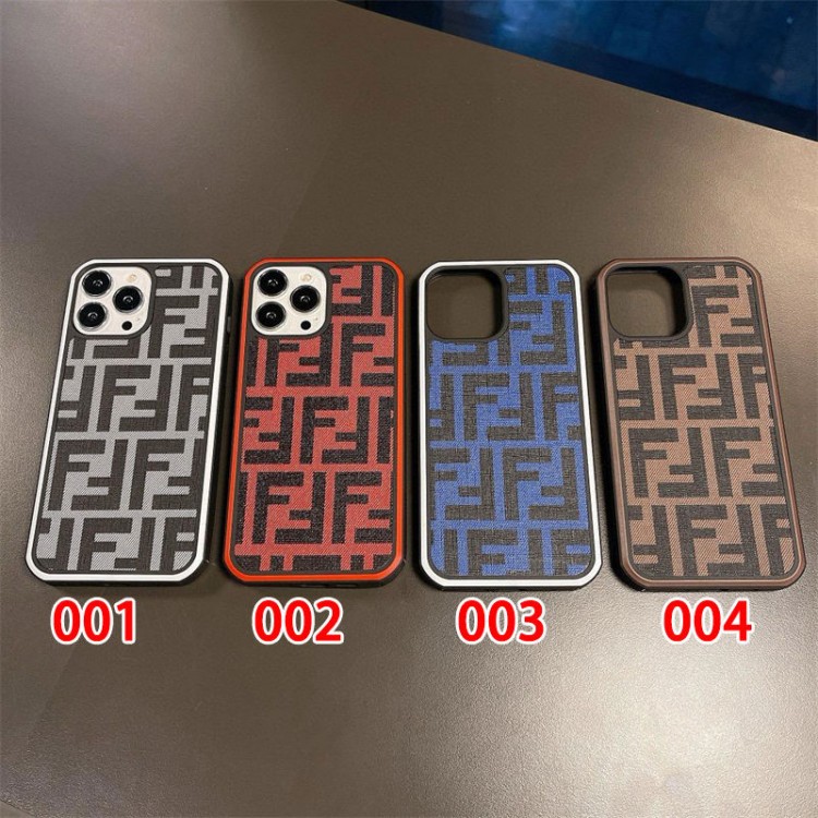 Fendi フェンディ高級感galaxy s24 s25ultraアイフォン14 15 16 17 pro/ airブランドケースメンズレディースgalaxy s25plus/s24 ultra/s23 s22ケースギャラクシーs23 s24 ultra S25plusブランドケース男性愛用galaxy s23/s24/s25ブランドケース女性向け