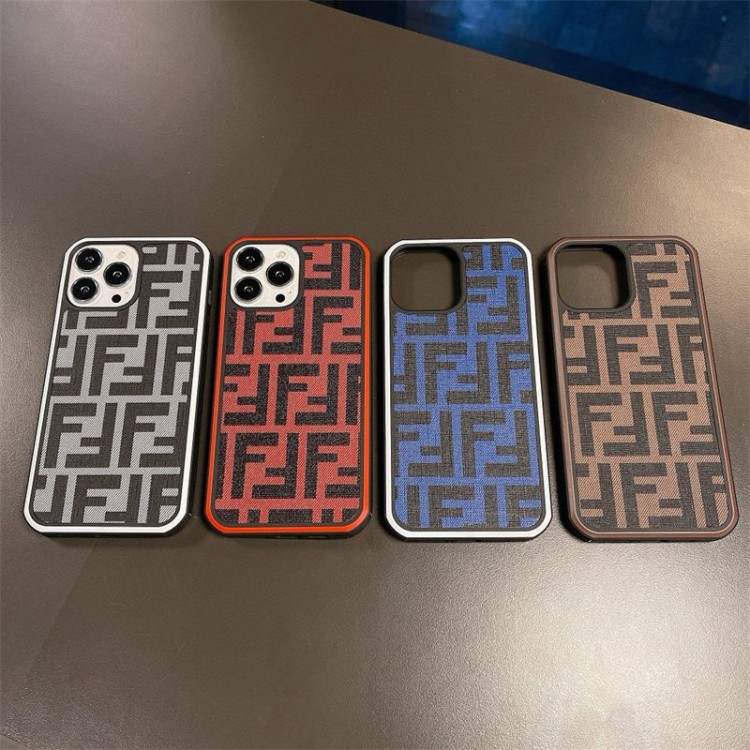 Fendi フェンディ高級感galaxy s24 s25ultraアイフォン14 15 16 17 pro/ airブランドケースメンズレディースgalaxy s25plus/s24 ultra/s23 s22ケースギャラクシーs23 s24 ultra S25plusブランドケース男性愛用galaxy s23/s24/s25ブランドケース女性向け