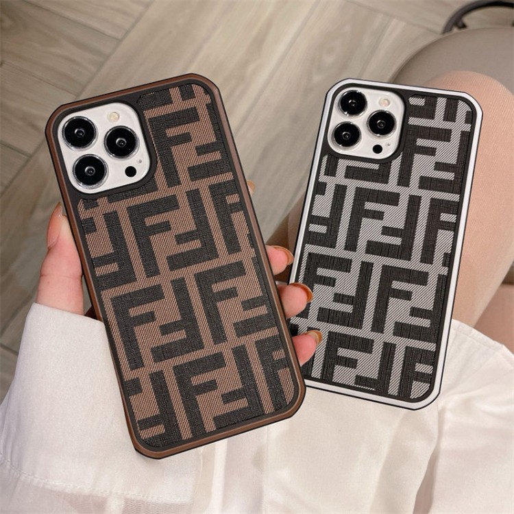 Fendi フェンディ高級感galaxy s24 s25ultraアイフォン14 15 16 17 pro/ airブランドケースメンズレディースgalaxy s25plus/s24 ultra/s23 s22ケースギャラクシーs23 s24 ultra S25plusブランドケース男性愛用galaxy s23/s24/s25ブランドケース女性向け