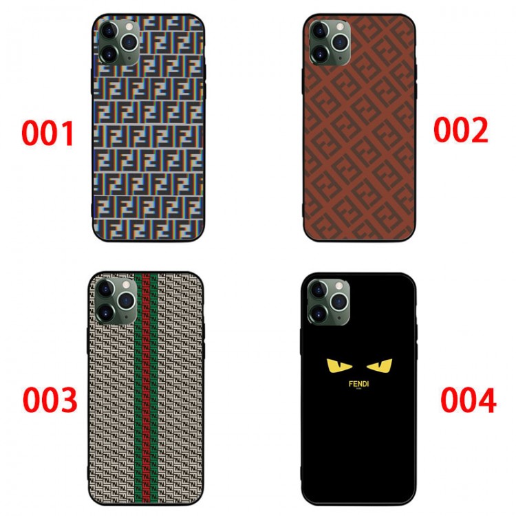 Fendi フェンディxperia 1 vi/10 v vi vii/5 v ivハイブランド携帯カバーxperia 1 vi/10 v vi vii/1 iv vii /5 ivメンズレディースケースブランドxperia 1 vi/10 v/1 iv/5 iv携帯カバーハイエンドスマホケースxperia 1 iv/5 iv/5 v