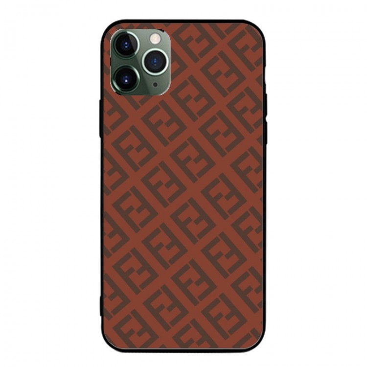 Fendi フェンディxperia 1 vi/10 v vi vii/5 v ivハイブランド携帯カバーxperia 1 vi/10 v vi vii/1 iv vii /5 ivメンズレディースケースブランドxperia 1 vi/10 v/1 iv/5 iv携帯カバーハイエンドスマホケースxperia 1 iv/5 iv/5 v