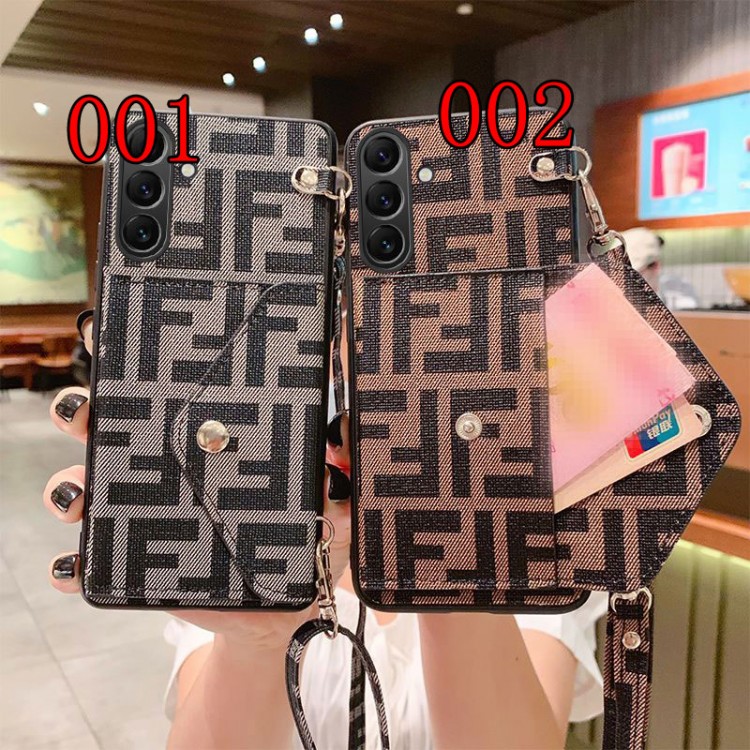 Fendi フェンディブランドgalaxy s26 ultra s23/s24 ultra/s25+スマホケース高級感galaxy s26plus s24 s25ultraブランドケースギャラクシーs26 s23ultra s24 plus S25 ultra plus保護カバー高品質ブランドギャラクシーs25+/s23ultra/s26 plus s24ケース
