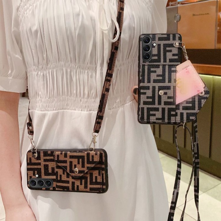 Fendi フェンディブランドgalaxy s26 ultra s23/s24 ultra/s25+スマホケース高級感galaxy s26plus s24 s25ultraブランドケースギャラクシーs26 s23ultra s24 plus S25 ultra plus保護カバー高品質ブランドギャラクシーs25+/s23ultra/s26 plus s24ケース