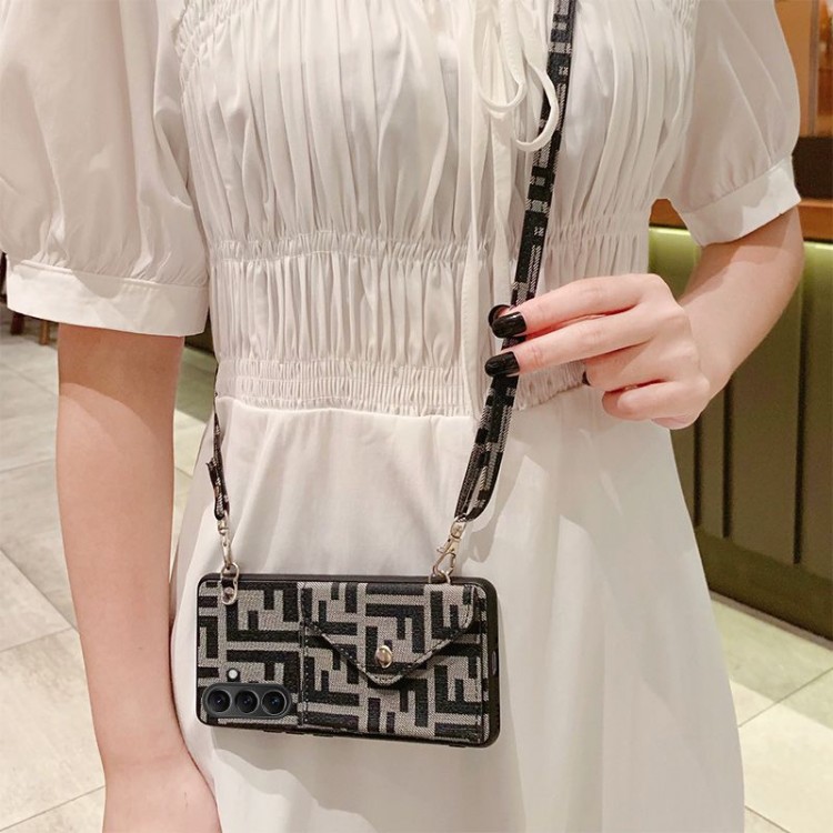 Fendi フェンディブランドgalaxy s26 ultra s23/s24 ultra/s25+スマホケース高級感galaxy s26plus s24 s25ultraブランドケースギャラクシーs26 s23ultra s24 plus S25 ultra plus保護カバー高品質ブランドギャラクシーs25+/s23ultra/s26 plus s24ケース