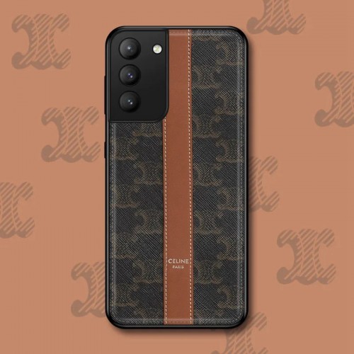 セリーヌXperia 1IV/10IVケースグッチiphone14Pro maxケースカード収納