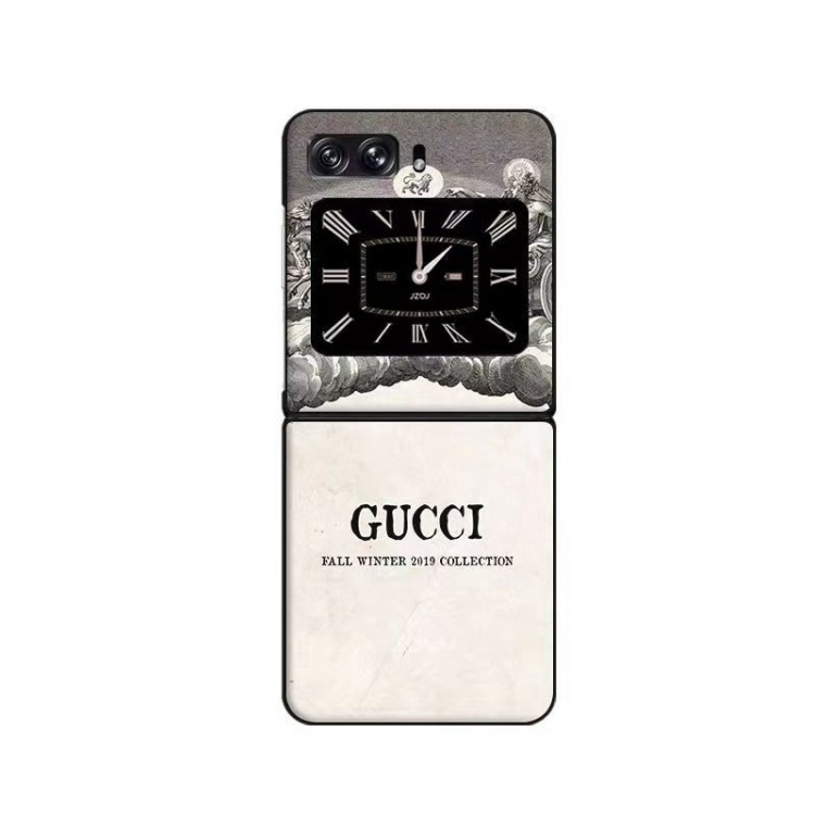 Gucci グッチギャラクシーz fold5 4 3ブランド携帯ケースgalaxy z fold5/z fold4メンズレディースケース折りたたみ型ギャラクシーz flip5/z flip4/z fold5ケースメンズ高級感galaxyz flip5/z flip4/z fold5/z fold4ブランドケース