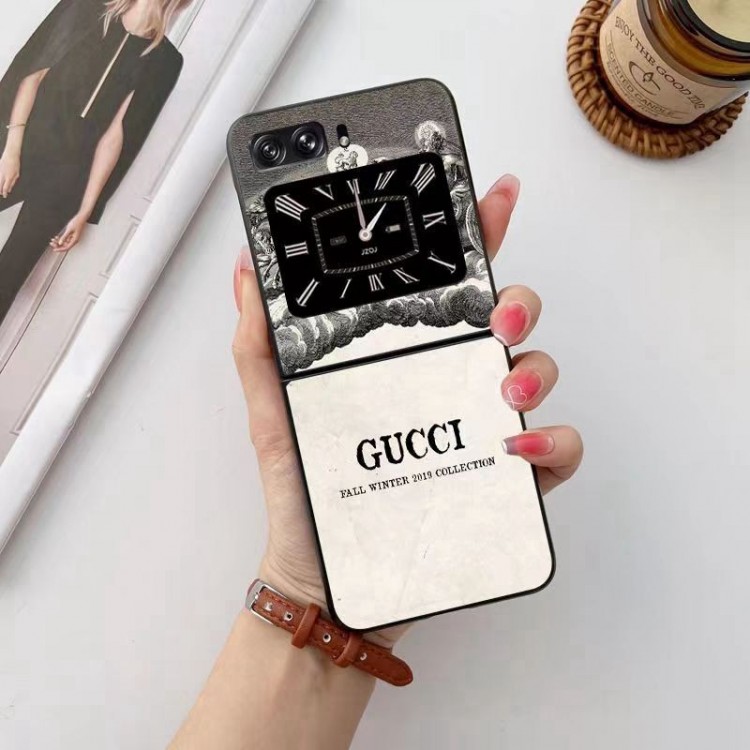 Gucci グッチギャラクシーz fold5 4 3ブランド携帯ケースgalaxy z fold5/z fold4メンズレディースケース折りたたみ型ギャラクシーz flip5/z flip4/z fold5ケースメンズ高級感galaxyz flip5/z flip4/z fold5/z fold4ブランドケース