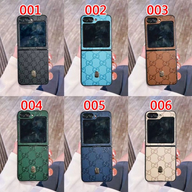 Gucci グッチgalaxy z flip5/z fold5/z flip4ブランドケースコピーgalaxy z flip5 4 3 z fold5ハイブランドケースギャラクシーz fold5 4 3ブランド携帯ケースファッションgalaxy z flip5/z flip4/z flip3ケースブランド