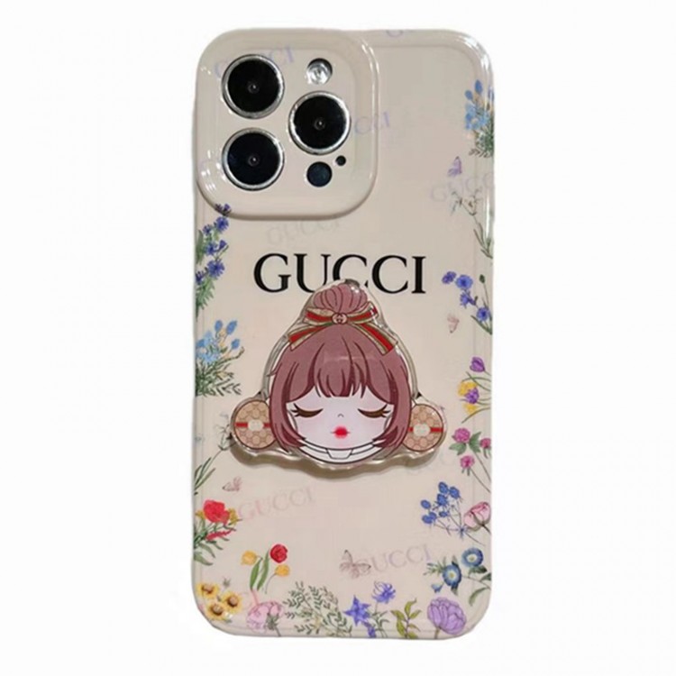 Gucci グッチ Lv ルイヴィトン iphone15/14/13Pro Maxケースブランドコピーハイブランドアイフォン15プロ/14/13スマホケースかわいいアイフォン15プロ/14/13カバー