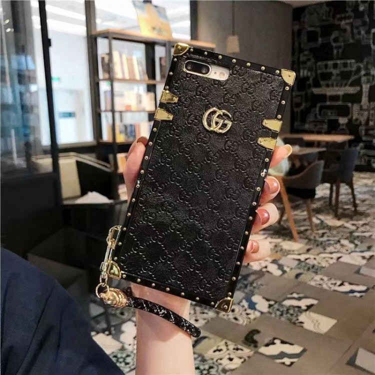 Gucci グッチ高級感galaxy s24 アイフォン14 15ブランドケースメンズレディースgalaxy s23ultra/s22/a54ケースブランドギャラクシーs23ultra/s22 s21 iphone14 15ケースファッションブランドgalaxy s23/s22ultra アイホン13 14 15カバー