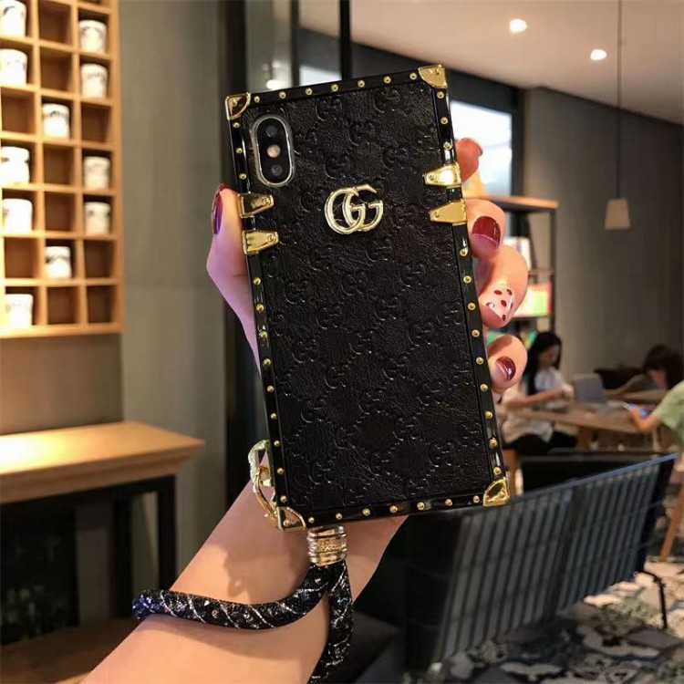 Gucci グッチ高級感galaxy s24 アイフォン14 15ブランドケースメンズレディースgalaxy s23ultra/s22/a54ケースブランドギャラクシーs23ultra/s22 s21 iphone14 15ケースファッションブランドgalaxy s23/s22ultra アイホン13 14 15カバー