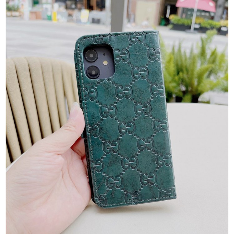 Gucci グッチAQUOS wish3/2/1ケース 男女革製Google/XPERIA/GALAXY/IPHONE全機種対応 aquos R9 R8 5Gケース アクオス SENSE8 PLUSスマホケース