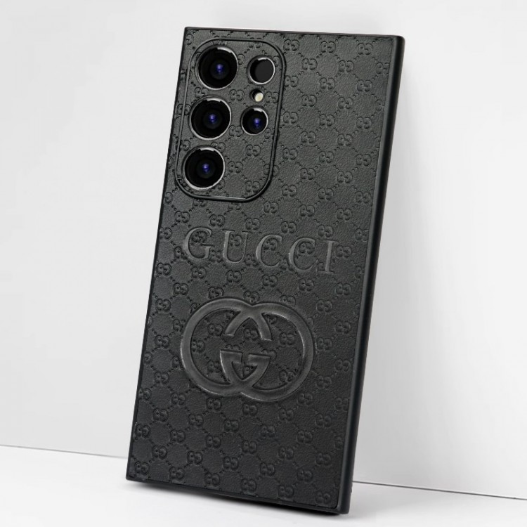 Lv ルイヴィトン Gucci グッチブランドiphone 14 15 16 plus携帯カバーコピーメンズレディースgalaxy s24 ultra/s23 s22ケースギャラクシーs23 s24 ultraブランドケース男性愛用galaxy s23/s24ブランドケース女性向け