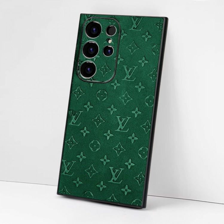 Lv ルイヴィトン Gucci グッチブランドiphone 14 15 16 plus携帯カバーコピーメンズレディースgalaxy s24 ultra/s23 s22ケースギャラクシーs23 s24 ultraブランドケース男性愛用galaxy s23/s24ブランドケース女性向け