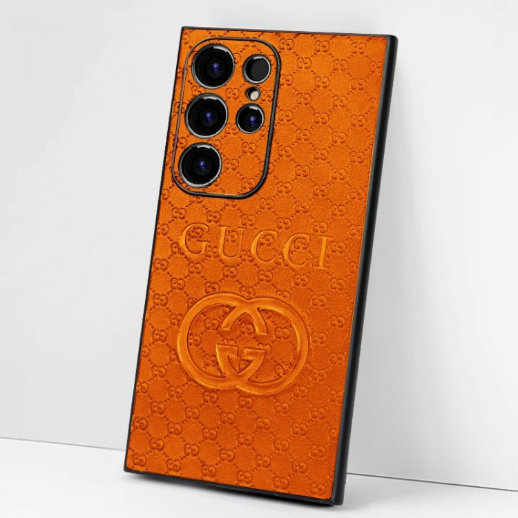 Lv ルイヴィトン Gucci グッチブランドiphone 14 15 16 plus携帯カバーコピーメンズレディースgalaxy s24 ultra/s23 s22ケースギャラクシーs23 s24 ultraブランドケース男性愛用galaxy s23/s24ブランドケース女性向け