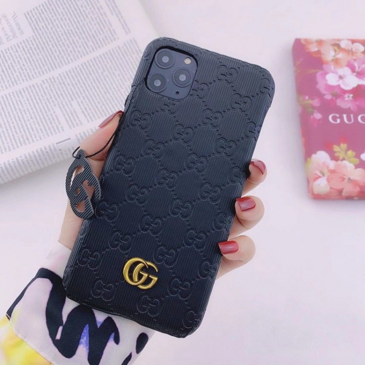 Gucci グッチブランドiphone 14 15 plus携帯カバーコピー高級感galaxy s24 ultraアイフォン14 15ブランドケースファッションブランドgalaxy s23/s24ultra アイホン13 14 15カバーgalaxy s23/s24ブランドケース女性向け