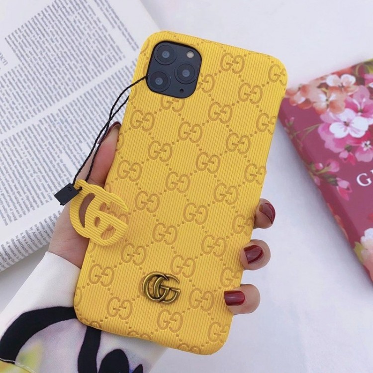 Gucci グッチブランドiphone 14 15 plus携帯カバーコピー高級感galaxy s24 ultraアイフォン14 15ブランドケースファッションブランドgalaxy s23/s24ultra アイホン13 14 15カバーgalaxy s23/s24ブランドケース女性向け