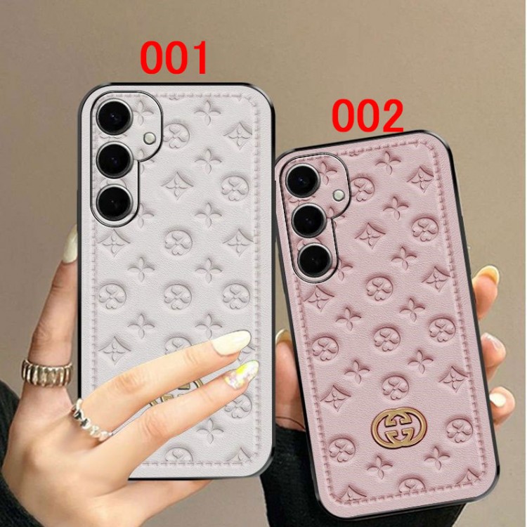 Lv ルイヴィトン Gucci グッチ ブランドgalaxy s23/s24 ultraスマホケース高級感galaxy s24 ultraアイフォン14 15 16ブランドケースブランドギャラクシーs23ultra/s22 s24 iphone14 15 16 ケースファッションブランドgalaxy s23/s24ultra アイホン16 13 14 15カバー