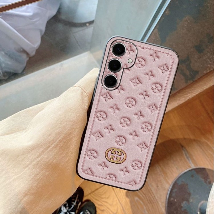 Lv ルイヴィトン Gucci グッチ ブランドgalaxy s23/s24 ultraスマホケース高級感galaxy s24 ultraアイフォン14 15 16ブランドケースブランドギャラクシーs23ultra/s22 s24 iphone14 15 16 ケースファッションブランドgalaxy s23/s24ultra アイホン16 13 14 15カバー