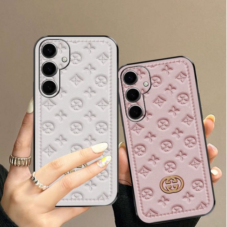 Lv ルイヴィトン Gucci グッチ ブランドgalaxy s23/s24 ultraスマホケース高級感galaxy s24 ultraアイフォン14 15 16ブランドケースブランドギャラクシーs23ultra/s22 s24 iphone14 15 16 ケースファッションブランドgalaxy s23/s24ultra アイホン16 13 14 15カバー