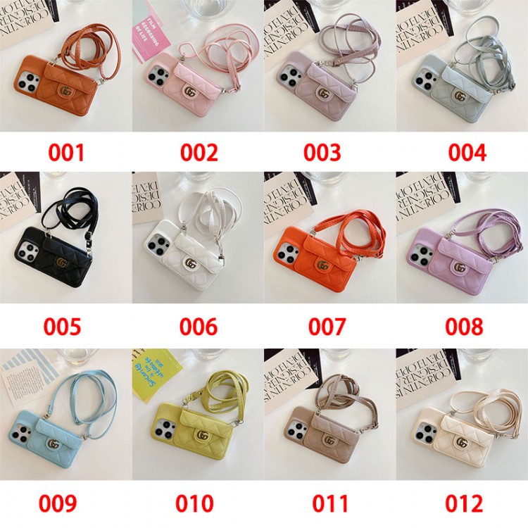 Gucci グッチグーグル ピクセル9 7a 8a 8プロケースメンズレディースGoogle Pixel 9 8a/8 proカバー耐衝撃Google Pixel 9 8 pro 8a愛用ブランドケースカバーブランド Google Pixel 9 8a 8 pro 7 6aカバー