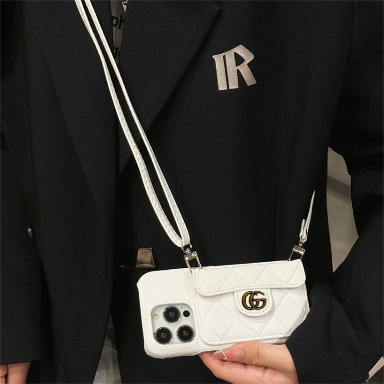 Gucci グッチグーグル ピクセル9 7a 8a 8プロケースメンズレディースGoogle Pixel 9 8a/8 proカバー耐衝撃Google Pixel 9 8 pro 8a愛用ブランドケースカバーブランド Google Pixel 9 8a 8 pro 7 6aカバー