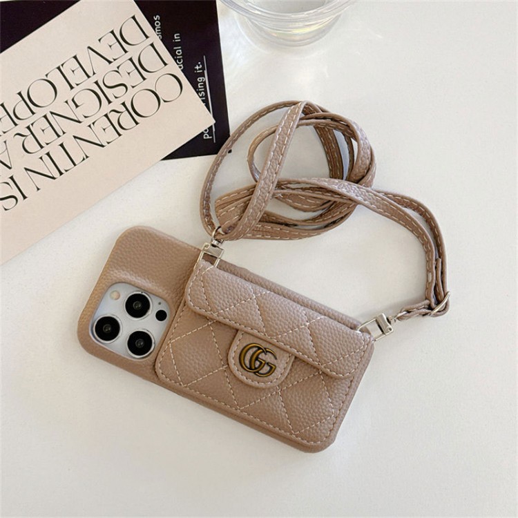 Gucci グッチグーグル ピクセル9 7a 8a 8プロケースメンズレディースGoogle Pixel 9 8a/8 proカバー耐衝撃Google Pixel 9 8 pro 8a愛用ブランドケースカバーブランド Google Pixel 9 8a 8 pro 7 6aカバー