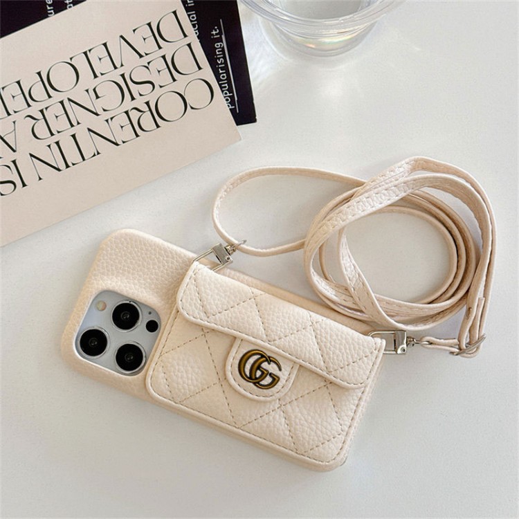 Gucci グッチグーグル ピクセル9 7a 8a 8プロケースメンズレディースGoogle Pixel 9 8a/8 proカバー耐衝撃Google Pixel 9 8 pro 8a愛用ブランドケースカバーブランド Google Pixel 9 8a 8 pro 7 6aカバー