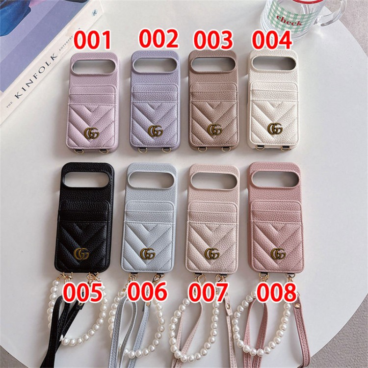 Gucci グッチグーグル ピクセル9 7a 8a 8プロケースメンズレディースGoogle Pixel 9 8a/8 proカバー耐衝撃グーグル ピクセル9 8a 7a 6a 5/4aカバーGoogle Pixel 9 8 pro 8a愛用ブランドケースカバー