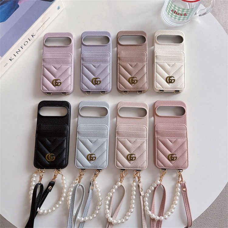 Gucci グッチグーグル ピクセル9 7a 8a 8プロケースメンズレディースGoogle Pixel 9 8a/8 proカバー耐衝撃グーグル ピクセル9 8a 7a 6a 5/4aカバーGoogle Pixel 9 8 pro 8a愛用ブランドケースカバー
