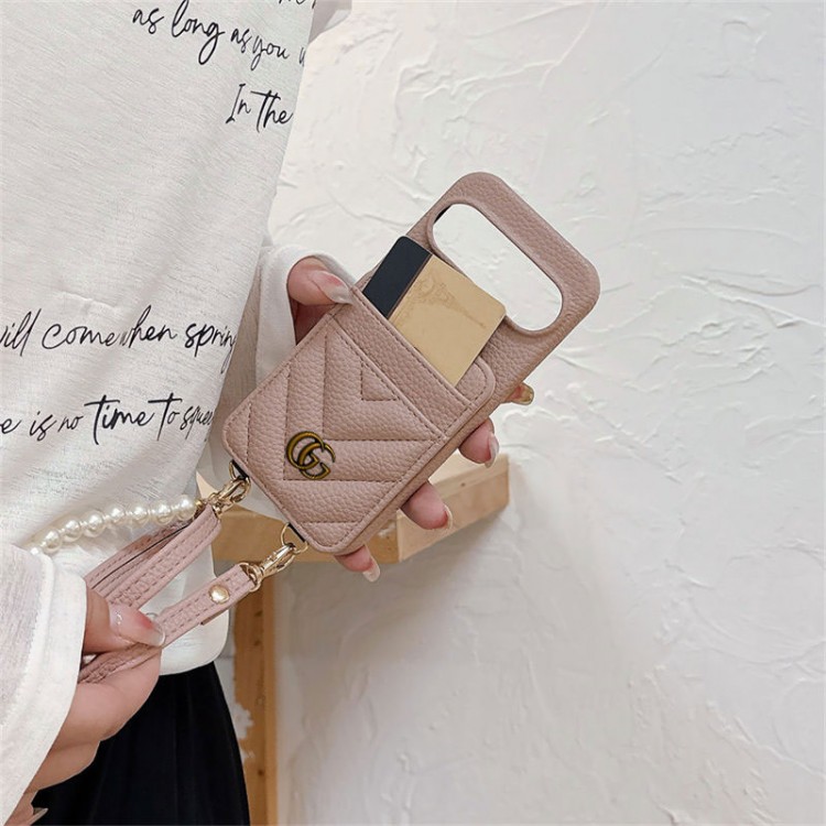 Gucci グッチグーグル ピクセル9 7a 8a 8プロケースメンズレディースGoogle Pixel 9 8a/8 proカバー耐衝撃グーグル ピクセル9 8a 7a 6a 5/4aカバーGoogle Pixel 9 8 pro 8a愛用ブランドケースカバー