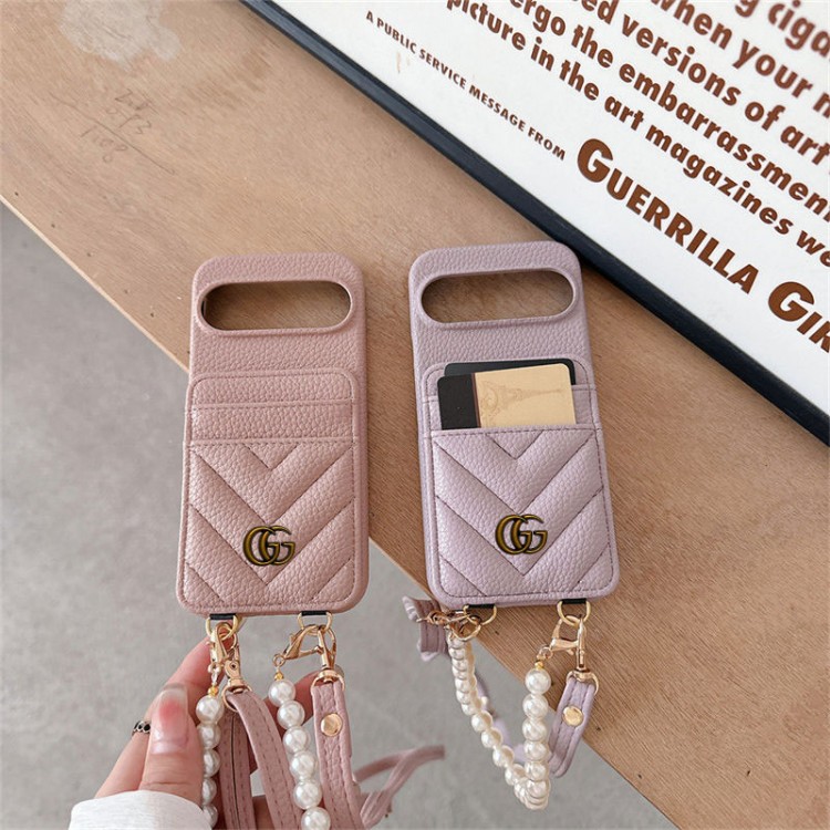 Gucci グッチグーグル ピクセル9 7a 8a 8プロケースメンズレディースGoogle Pixel 9 8a/8 proカバー耐衝撃グーグル ピクセル9 8a 7a 6a 5/4aカバーGoogle Pixel 9 8 pro 8a愛用ブランドケースカバー