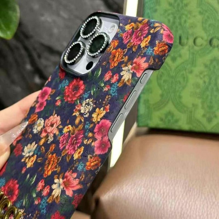 Gucci グッチiphone16/15/14/13Proブランドスマホケースブランドiphone16/15/14Proメンズケースiphone16/15/14ブランドケースメンズレディース