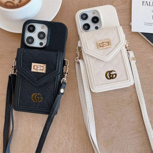 Gucci グッチxperia 1 vi xperia 10 v galaxy a54 s24 iphone14 15ブランドケースxperia 1 vi/10 v/5 vハイブランド携帯カバー男女兼用xperia 1 vi xperia 10 vスマホケースおしゃれxperia 1 iv/5 iv/10 v革製ケース