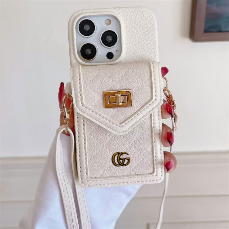 Gucci グッチxperia 1 vi xperia 10 v galaxy a54 s24 iphone14 15ブランドケースxperia 1 vi/10 v/5 vハイブランド携帯カバー男女兼用xperia 1 vi xperia 10 vスマホケースおしゃれxperia 1 iv/5 iv/10 v革製ケース