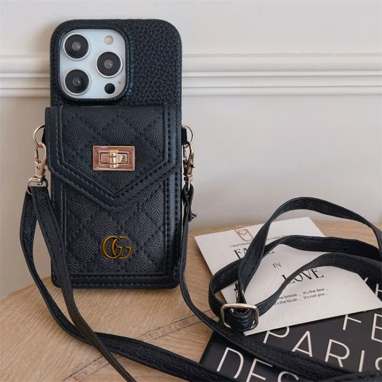 Gucci グッチxperia 1 vi xperia 10 v galaxy a54 s24 iphone14 15ブランドケースxperia 1 vi/10 v/5 vハイブランド携帯カバー男女兼用xperia 1 vi xperia 10 vスマホケースおしゃれxperia 1 iv/5 iv/10 v革製ケース