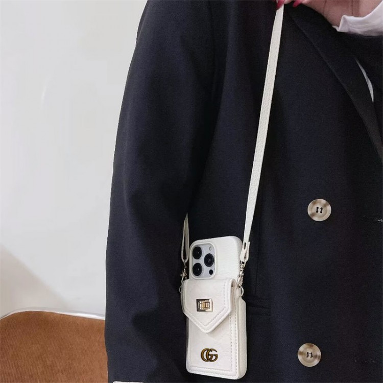 Gucci グッチxperia 1 vi xperia 10 v galaxy a54 s24 iphone14 15ブランドケースxperia 1 vi/10 v/5 vハイブランド携帯カバー男女兼用xperia 1 vi xperia 10 vスマホケースおしゃれxperia 1 iv/5 iv/10 v革製ケース