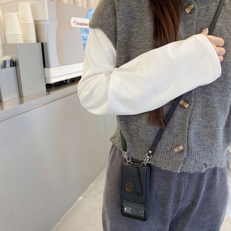 Gucci グッチブランドxperia 5 vi 1/10 v/1 iv ギャラクシーs24 アイホン14 15 16スマホケースxperia 1 vi/10 v/5 vハイブランド携帯カバーエクスぺニア1 v/10 v/1 iv/5 iv高品質ケースメンズおしゃれxperia 1 iv/5 iv/10 v革製ケース