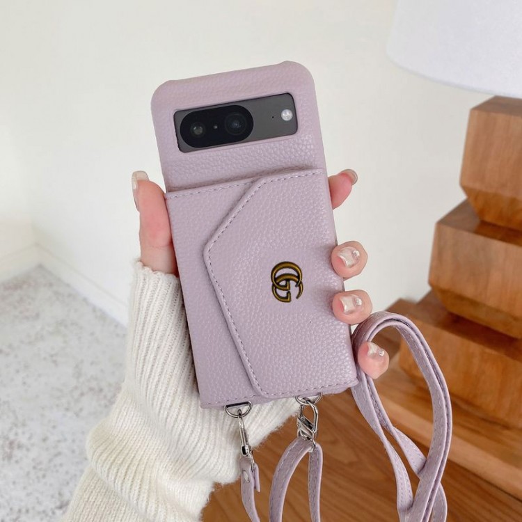 Gucci グッチブランドxperia 5 vi 1/10 v/1 iv ギャラクシーs24 アイホン14 15 16スマホケースxperia 1 vi/10 v/5 vハイブランド携帯カバーエクスぺニア1 v/10 v/1 iv/5 iv高品質ケースメンズおしゃれxperia 1 iv/5 iv/10 v革製ケース