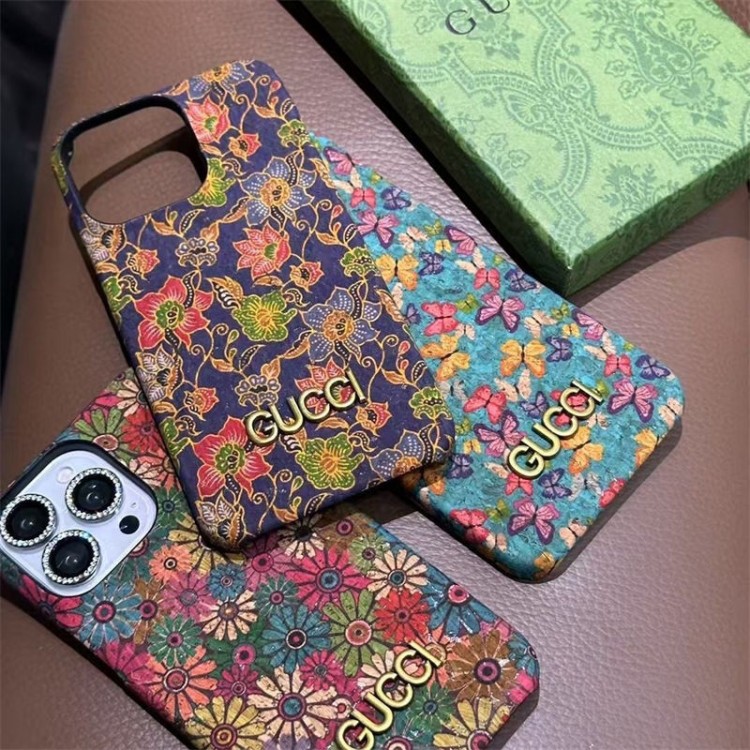 Gucci グッチハイブランドアイフォン17 16 15プロ/14/13スマホケース グッチiphone16/15/14/13Proブランドスマホケース グッチブランドiphone16/15/14Proメンズケース