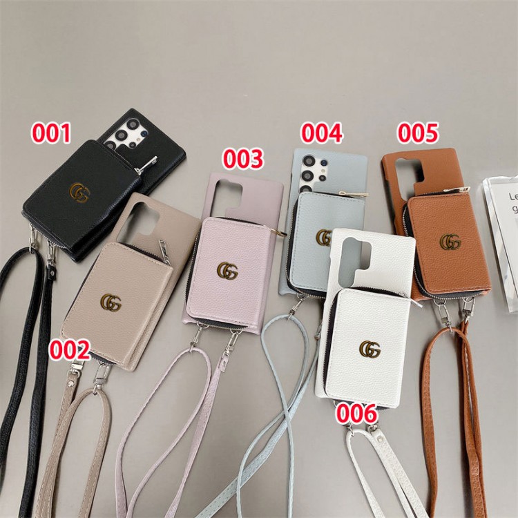 Chanel シャネルエクスぺニア1 v vi vii /10 v/1 iv/5 iv高品質ケースメンズ Chanel xperia 1 vi/10 v vi vii/1 iv vii /5 ivメンズレディースケース 男女兼用 xperia 1 vi vii xperia 10 v vi viiスマホケースおしゃれxperia 1 iv/5 iv/10 v革製ケース