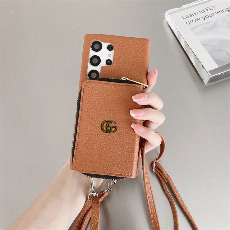 Chanel シャネルエクスぺニア1 v vi vii /10 v/1 iv/5 iv高品質ケースメンズ Chanel xperia 1 vi/10 v vi vii/1 iv vii /5 ivメンズレディースケース 男女兼用 xperia 1 vi vii xperia 10 v vi viiスマホケースおしゃれxperia 1 iv/5 iv/10 v革製ケース