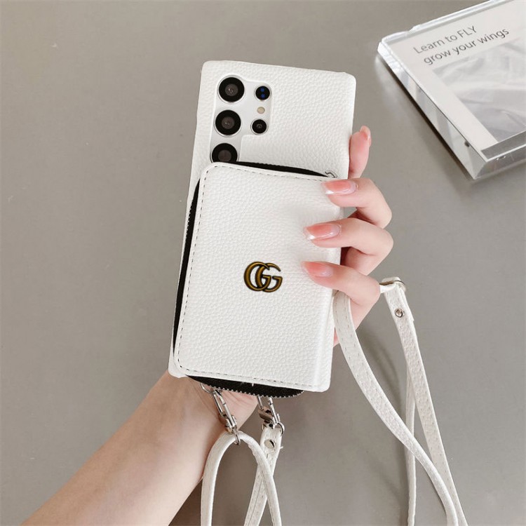 Chanel シャネルエクスぺニア1 v vi vii /10 v/1 iv/5 iv高品質ケースメンズ Chanel xperia 1 vi/10 v vi vii/1 iv vii /5 ivメンズレディースケース 男女兼用 xperia 1 vi vii xperia 10 v vi viiスマホケースおしゃれxperia 1 iv/5 iv/10 v革製ケース