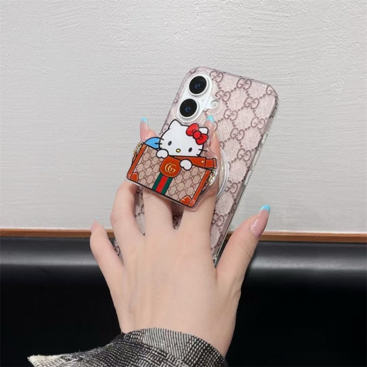 Gucci グッチiphone17/16/15/14/13 Pro Maxケースブランドコピーハイブランドアイフォン17 16e 15プロ/14/13スマホケースかわいいGucciアイフォン17/16/15プロ/14/13カバー