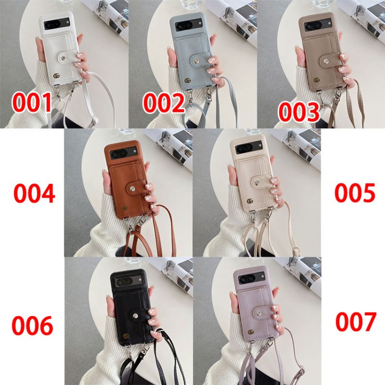 Gucci グッチxperia 1 vi xperia 10 v vii galaxy a54 s24 iphone14 15 16 17 pro max airブランドケースxperia 1 vi/10 v vi vii/1 iv vii /5 ivメンズレディースケース男女兼用xperia 1 vi vii xperia 10 v vi viiスマホケースハイエンドスマホケースxperia 1 iv/5 iv/5 v